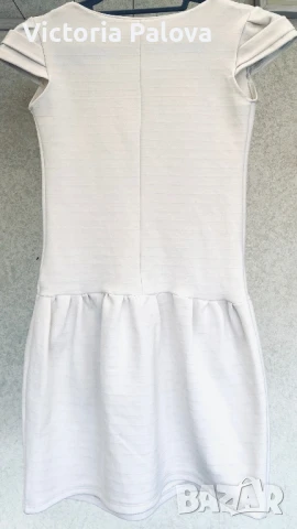 Къса рокля, снимка 5 - Рокли - 50578523