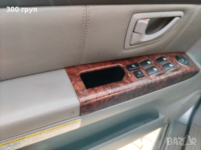 Kia sorento 2.5 CRDI НА ЧАСТИ!!!, снимка 9 - Автомобили и джипове - 53433359
