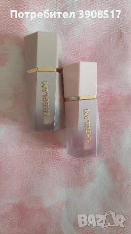 Huda Beauty, Fenty, Laura Mercier , снимка 5 - Декоративна козметика - 49314632