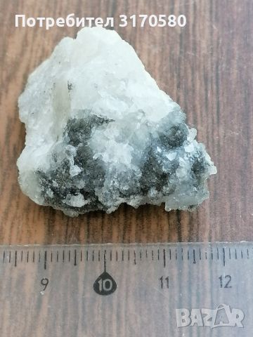 кристали,минерали,камъни, снимка 3 - Други ценни предмети - 46404480