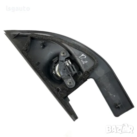 Лайсна с високоговорител предна дясна врата Nissan Note I (E11) 2005-2012 ID:146706, снимка 2 - Части - 50357356