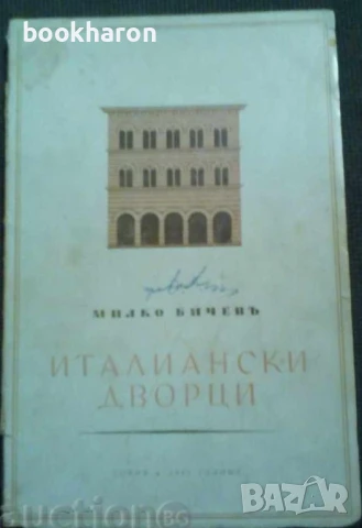 Книги за архитектура, снимка 4 - Специализирана литература - 51048373
