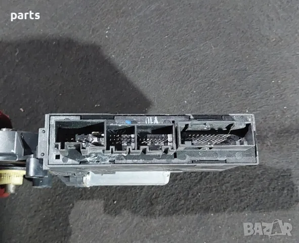 Машинка Предно Дясно Стъкло Ауди A4 Б7
- 105841108, снимка 3 - Части - 49295323