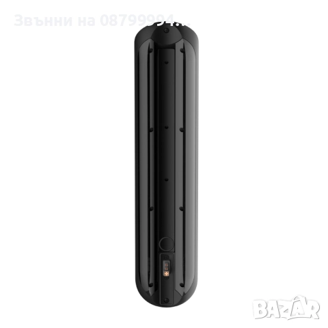 Батерия  за Електрически Скутер Тротинетка SEGWAY ES2, E22E, E25 9000mAh, снимка 4 - Друга електроника - 52565427