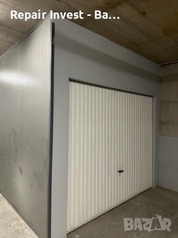 Основен и частичен ремонт на жилище, апартамент, къща, офис с ОТСТЪПКА от фирма с топ майстори, снимка 15 - Ремонти на къщи - 53746346