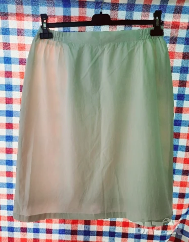 Пола -- качество от JENI STYLE , снимка 4 - Поли - 50997780