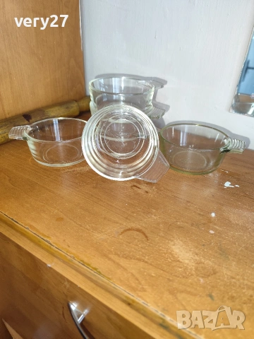  сервизи за чай и кафе ракия вино и др, снимка 16 - Антикварни и старинни предмети - 42472208