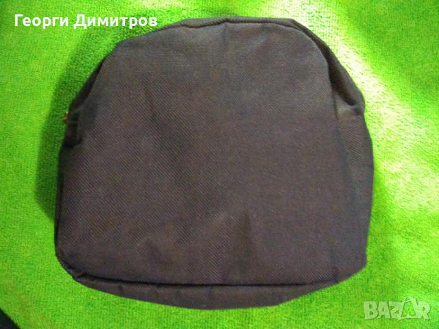 Макари Shimano Exage 2500RCDH, 2500RC и 3000MRC High speed, снимка 4 - Макари - 52560869