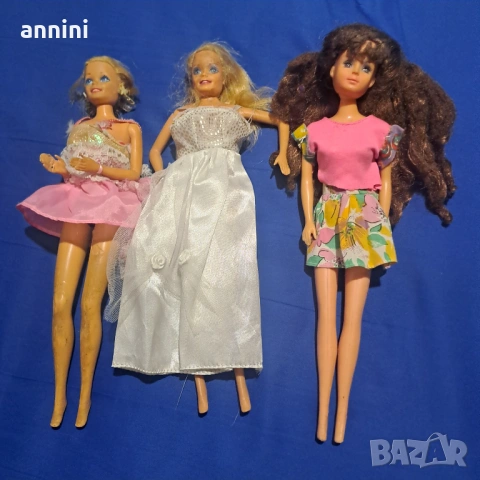 продавам кафява кожена дамска чанта  АРТ, снимка 17 - Чанти - 37587251