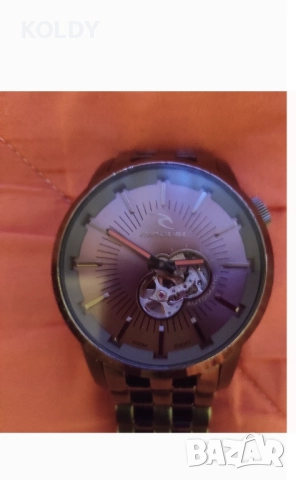 RIP curl Automatic 