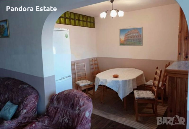 Продава тристаен апартамент в кв. Красна поляна 2, снимка 7 - Апартаменти - 53372754