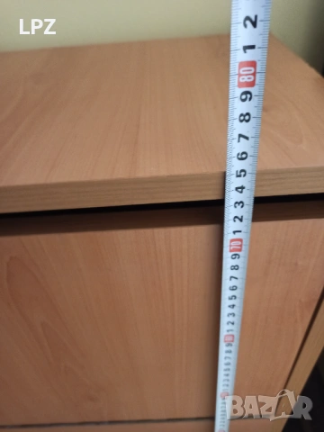 Продавам ракла, снимка 9 - Ракли - 53347870