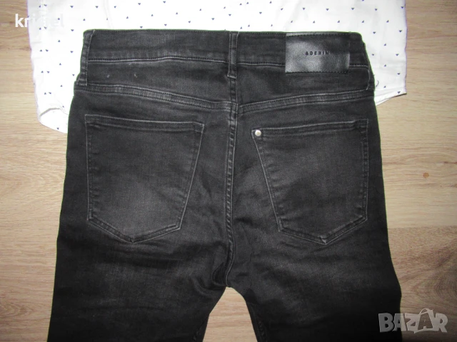 СТРАХОТЕН КОМПЛЕКТ--158 номер, снимка 10 - Детски комплекти - 50857833