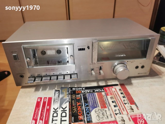 WEGA 2103261635LCHERY1, снимка 12 - Декове - 53926525