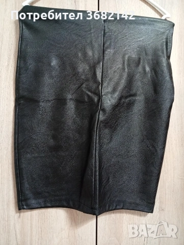 продавам дамска пола , снимка 7 - Поли - 53193824