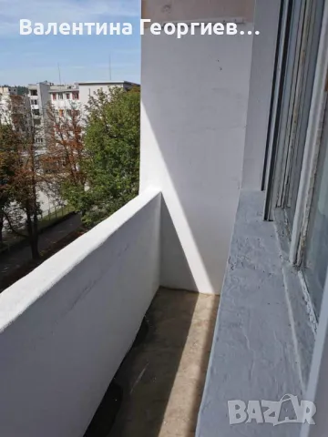 Продавам двустаен апартамент в гр. Габрово , снимка 7 - Апартаменти - 50121339