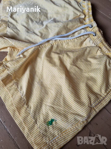 Polo Ralph lauren , снимка 1