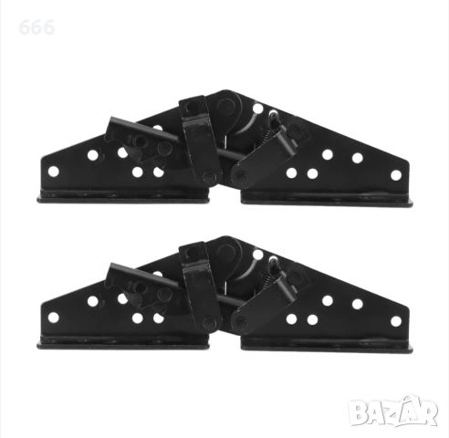 Панти за диван, снимка 8 - Други стоки за дома - 52904528