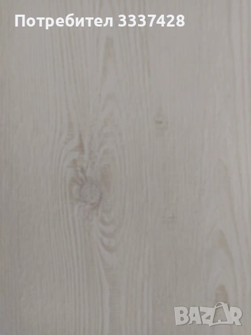 Продавам нова трапезна маса, снимка 3 - Маси - 50165239