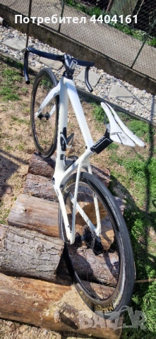 ORBEA ORCA , снимка 8 - Велосипеди - 53645551