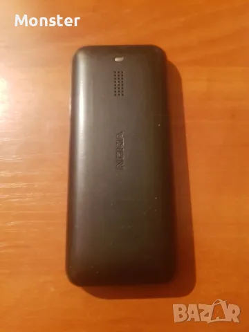 Nokia 220, снимка 4 - Nokia - 50158459