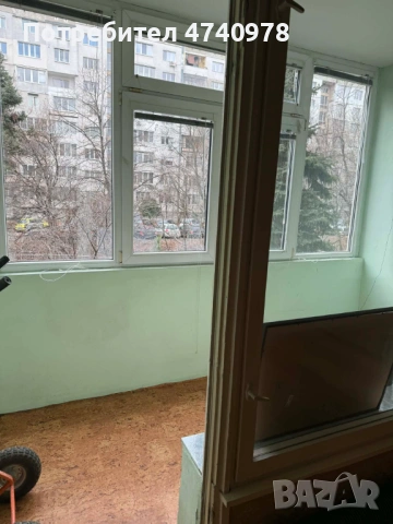 Апартамент, снимка 12 - Апартаменти - 53664605