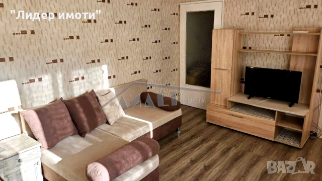 Обзаведа боксониера до бирария "Йегерхоф" в кв. Тракия, снимка 5 - Апартаменти - 53498815