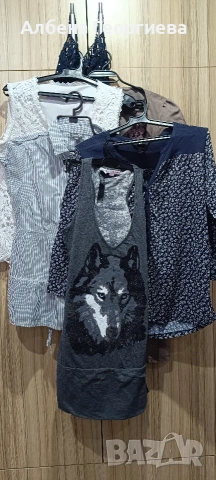 Лот 3, снимка 2 - Други - 54136796