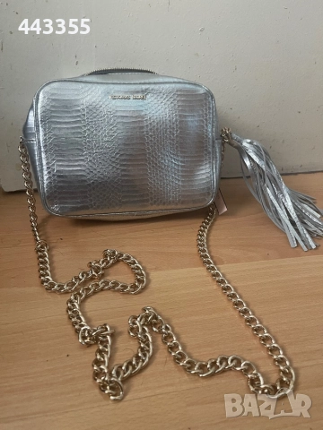 Чанта на VICTORIAS SECRET