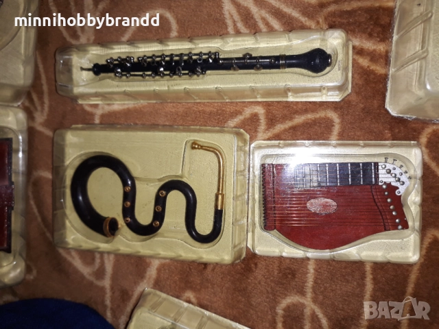  Музикални инструменти Акордеони Пиано Тромпет Виола Барабан Тарамбука Цигулка Хармоника , снимка 4 - Акордеони - 52436337