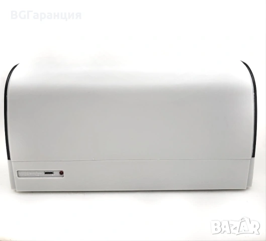 UV Детектор за фалшиви банкноти и документи, снимка 5 - Друга електроника - 53262423