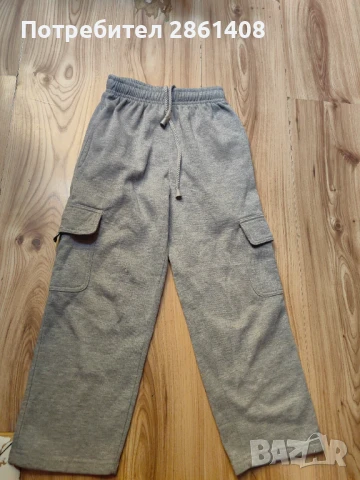 Спортен екип, снимка 2 - Спортни екипи - 50939833