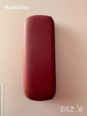 Iqos Iluma , снимка 2 - Друга електроника - 53821258