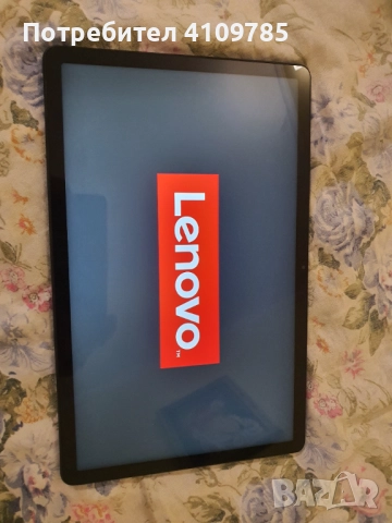 Таблет леново idealtab, снимка 4 - Друга електроника - 52259191