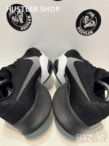 Маратонки NIKE AIR ZOOM SUPERREP.Номер 40, снимка 4 - Маратонки - 52003949
