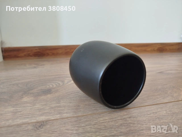 Къщички за хамстери, снимка 7 - За гризачи - 53653966