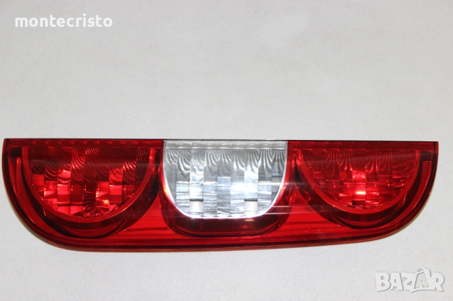 Десен стоп Fiat Doblo (2005-2010г.) Фиат Добло / 51755144