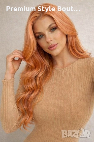 рокля , снимка 5 - Рокли - 54121602