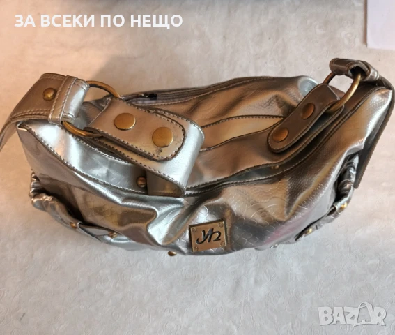 ДАМСКИ ЧАНТИ РАЗНИ ОТ 7,50 ЛВ., снимка 6 - Чанти - 50468969