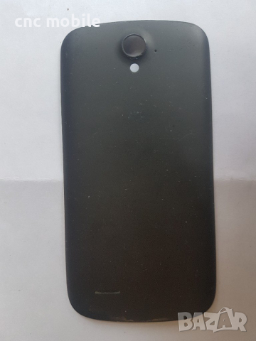 ZTE Blade Q оригинални части и аксесоари , снимка 5 - Резервни части за телефони - 22059953