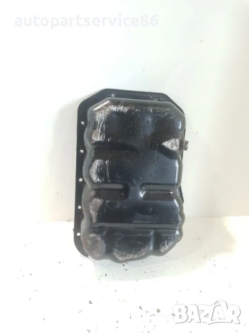 Картер за масло за Mazda 5 2.0TDI (2006) RF5C