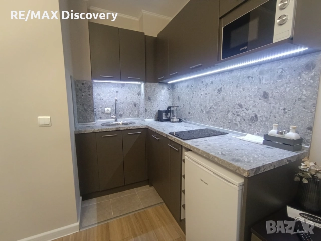 Ваканционен имот до ски пистите , снимка 4 - Апартаменти - 52721971