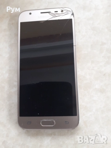 Телефони, снимка 7 - Други - 52015932