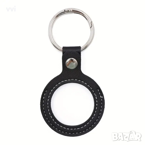 Ключодържател - калъф за възпоменателни монети