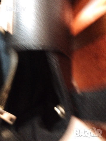 FURLA дамска чанта , снимка 7 - Чанти - 52884047