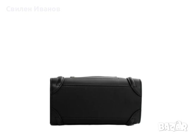 Дамска чанта  - изберете качество и стил за вашия ежедневен аксесоар!, снимка 4 - Чанти - 45304889
