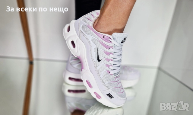 Nike Дамски Маратонки👟Дамски Спортни Обувки Найк - Налични Различни Цветове Код P1546, снимка 17 - Маратонки - 52556266