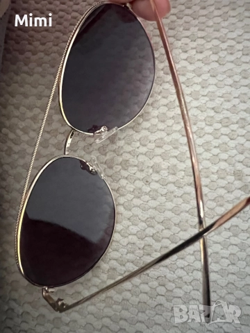 Нови!!!Guess унисекс очила , снимка 5 - Слънчеви и диоптрични очила - 49246443