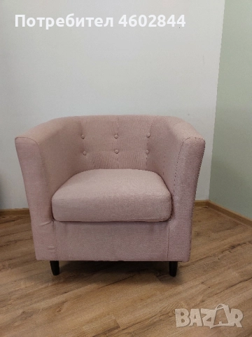 Фотьойл , снимка 1