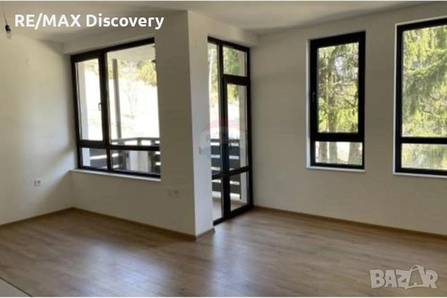 Апартамент - За продажба - к.к. Пампорово, снимка 9 - Апартаменти - 51480313